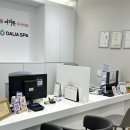 달리아스파부산 네이버블로그