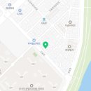 금빛대지공인중개사사무소 이미지