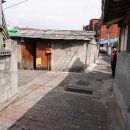 지동시장 이미지