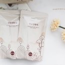 칠보농협옹동제약 이미지