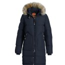 파라점퍼스 라이트롱 베어 파카-여성용[Parajumpers Light Long Bear Parka - Women's] 이미지