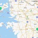 오산대역충전소 이미지