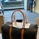 ㈜한양그린모터스 | [MINI COOPER] 🥳미니쿠퍼 26년식 컨버터블 출고 후기🥳