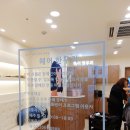 한우리미용실