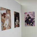 어반게러지 | [킨더모멘테 하남]아기 포토 스튜디오 250일 촬영 후기