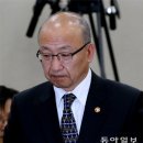 대정연합의원 이미지