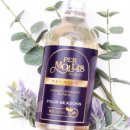 포시즌세탁소 이미지