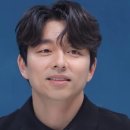 일산 미용실 추천 웨스턴돔 정발산동 미용실 가르마펌 후기 아이디헤어 웨스턴1호점 민우