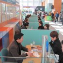 두리하나 이미지