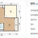 남천1-216 이미지