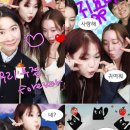 아일라헤어 이미지