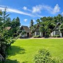 애월펜션 이미지