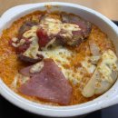 (주)고를샘