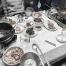 송원산장 네이버블로그