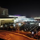 대성동고분군(공원등1) 이미지