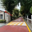 (주)에버뷰 이미지