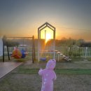 티엔다키즈풀빌라 이미지