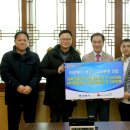 토건설비 이미지