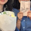 망원로 14 | 망원동 서점 가가77페이지에서 문고리를 당기다! 신태림 작가 <문고리> 북토크 후기