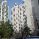 이편한연합치과의원 이미지