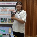 북천초등학교 이미지