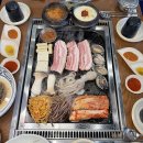 통큰집 이미지