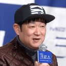 크로스메디컬 이미지