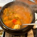 탐라도야지 티스토리