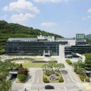 창의미술 이미지