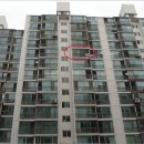 우두동 1068 이미지