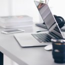 바른행정사사무소 이미지