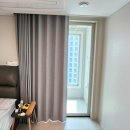 주안파크자이더플래티넘 이미지