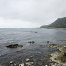 대게유래비(거일2리) 이미지