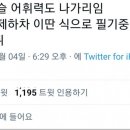 공지안
