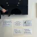 금송김밥 이미지