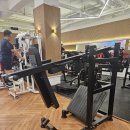 센스짐 석남점 이미지