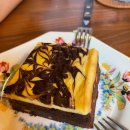 (주)티베리 이미지