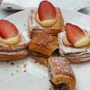 아잇푸드 | [인천파라다이스시티] 얼리버드로 다녀오다! 조식,씨메르, 투숙객전용수영장 솔직리뷰