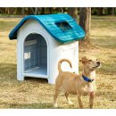 펫하우스(애견샵) 이미지