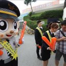 청주야구장 이미지