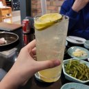 한와담제주점 이미지