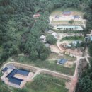 신궁1리경로당 이미지