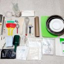 경북과학대학교 | [play] 경북과학대학교 평생교육원 제과제빵 원패스 합격 후기