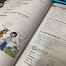 비에이치씨마평점 | 2020년 5월의 일상