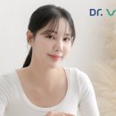 라이즈원(주)