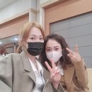 큐사랑 대명점