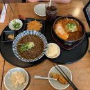 홈플러스거제점 이미지