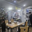 삼거리냉면 이미지