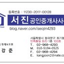 GS25 외대후레쉬점 이미지