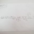 엘리세탁소 이미지